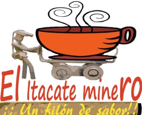 Logo El Itacate Minero
